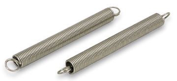 Picture of Moroso Throttle Return Spring Kit (Replacement for Part No 64925/64926/64928)
