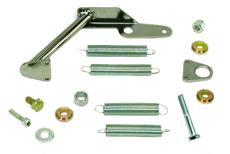Picture of Moroso MOR Springs Hardware Kits - 64927