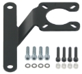 Picture of Moroso Fuel Regulator Mounting Bracket (Use w/Part No 65047/MagnaFuel/Barry Grant Regulators)