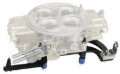 Picture of Moroso Throttle Cable Mount Kit for 4500 Dominator/King Demon Carburetors