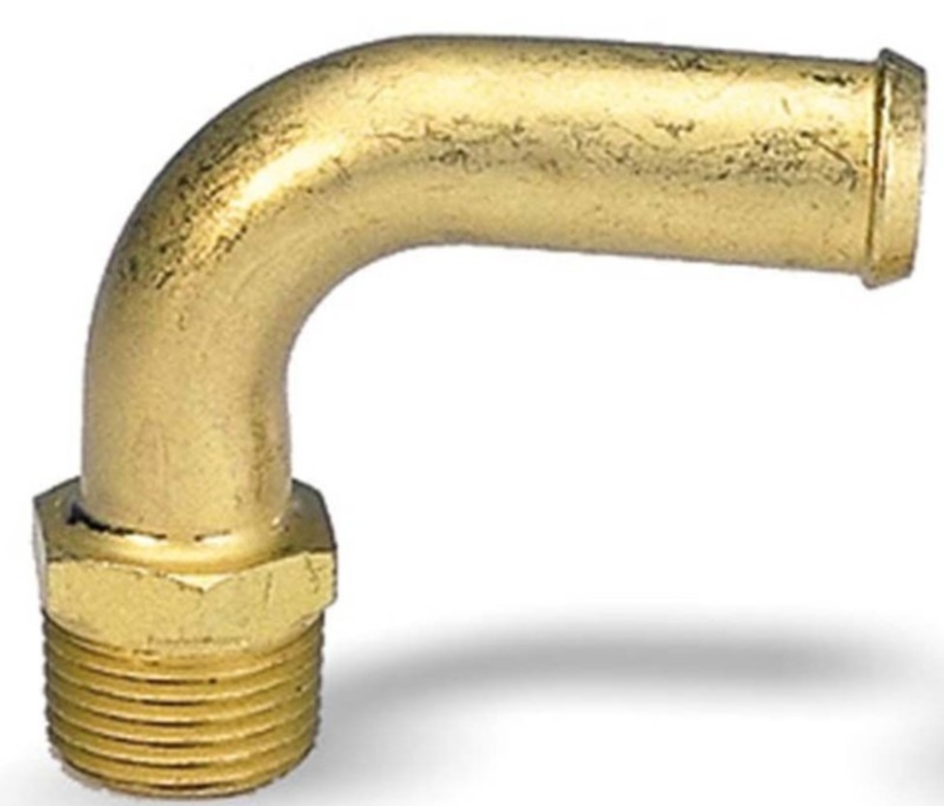 Picture of Moroso MOR Fittings - 65130