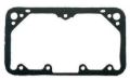 Picture of Moroso Reusable Buna-N Holley Float Bowl Gasket - 2 Pack