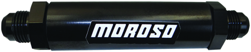 Picture of Moroso MOR Filters Fuel Filters - 65234