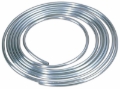 Picture of Moroso Fuel Line - 25ft Coil - 5/8in OD - Aluminum