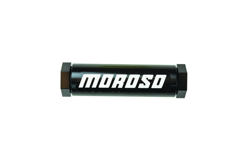 Picture of Moroso MOR Filters Fuel Filters - 65231