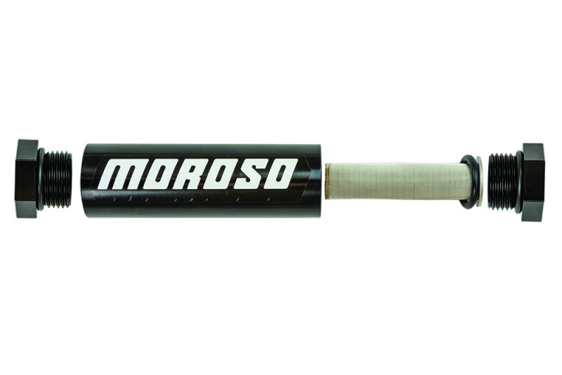 Picture of Moroso MOR Filters Fuel Filters - 65231