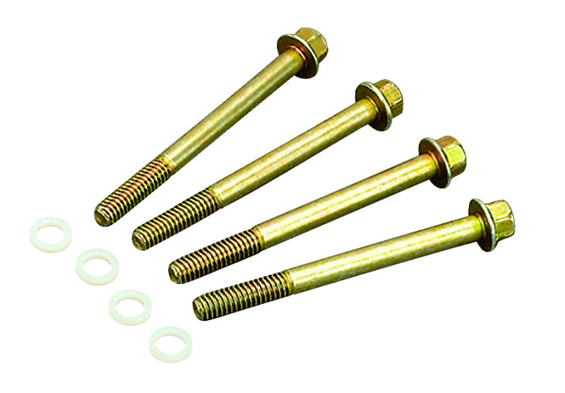 Picture of Moroso MOR Hardware Hardware Kits - 65414