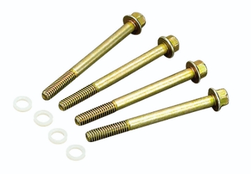 Picture of Moroso Fuel Bowl Screws - Holley 4150/4165/4500 Carburetors