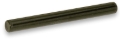 Picture of Moroso Lightweight Fuel Pump Push Rod - Drag/Oval Track/Street