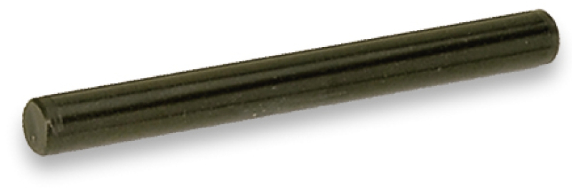 Picture of Moroso Lightweight Fuel Pump Push Rod - Drag/Oval Track/Street