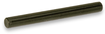 Picture of Moroso Lightweight Fuel Pump Push Rod - Drag/Oval Track/Street