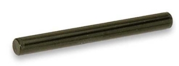 Picture of Moroso Lightweight Fuel Pump Push Rod - Merlin/Rocket