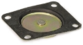Picture of Moroso Accelerator Pump Diaphragm - Holley - 50cc