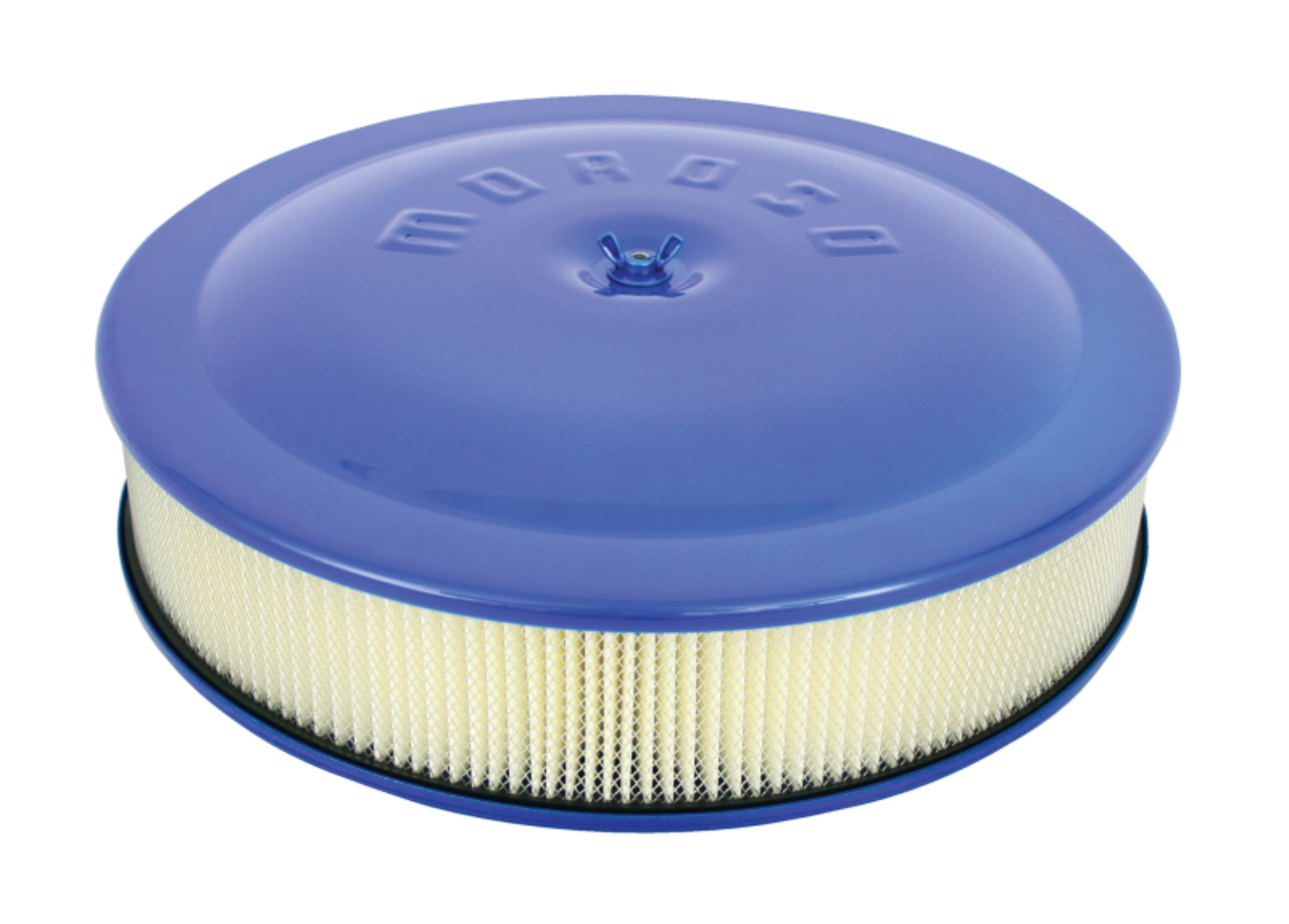 Picture of Moroso MOR Filters Fuel Filters - 65906