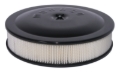 Picture of Moroso MOR Filters Fuel Filters - 65904