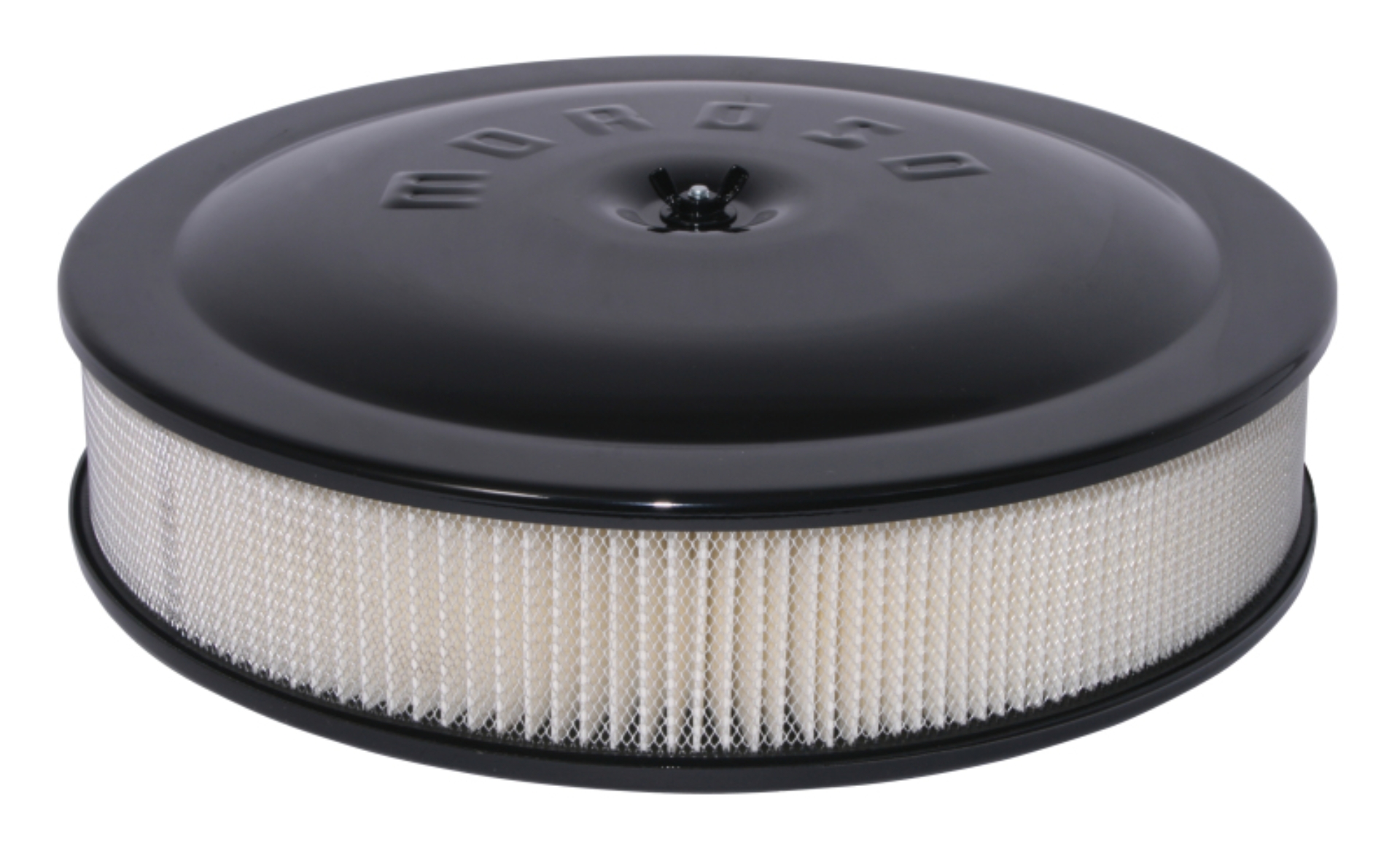 Picture of Moroso MOR Filters Fuel Filters - 65904