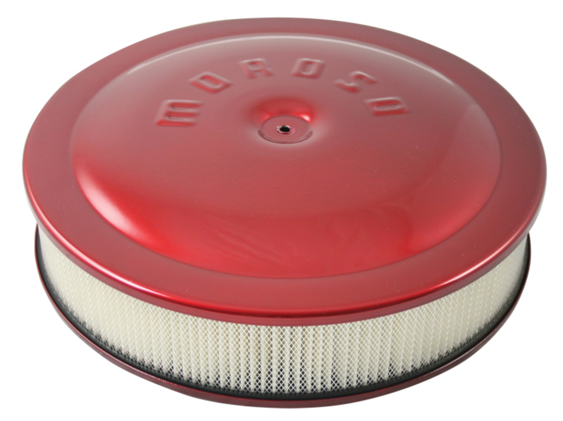 Picture of Moroso MOR Filters Fuel Filters - 65905