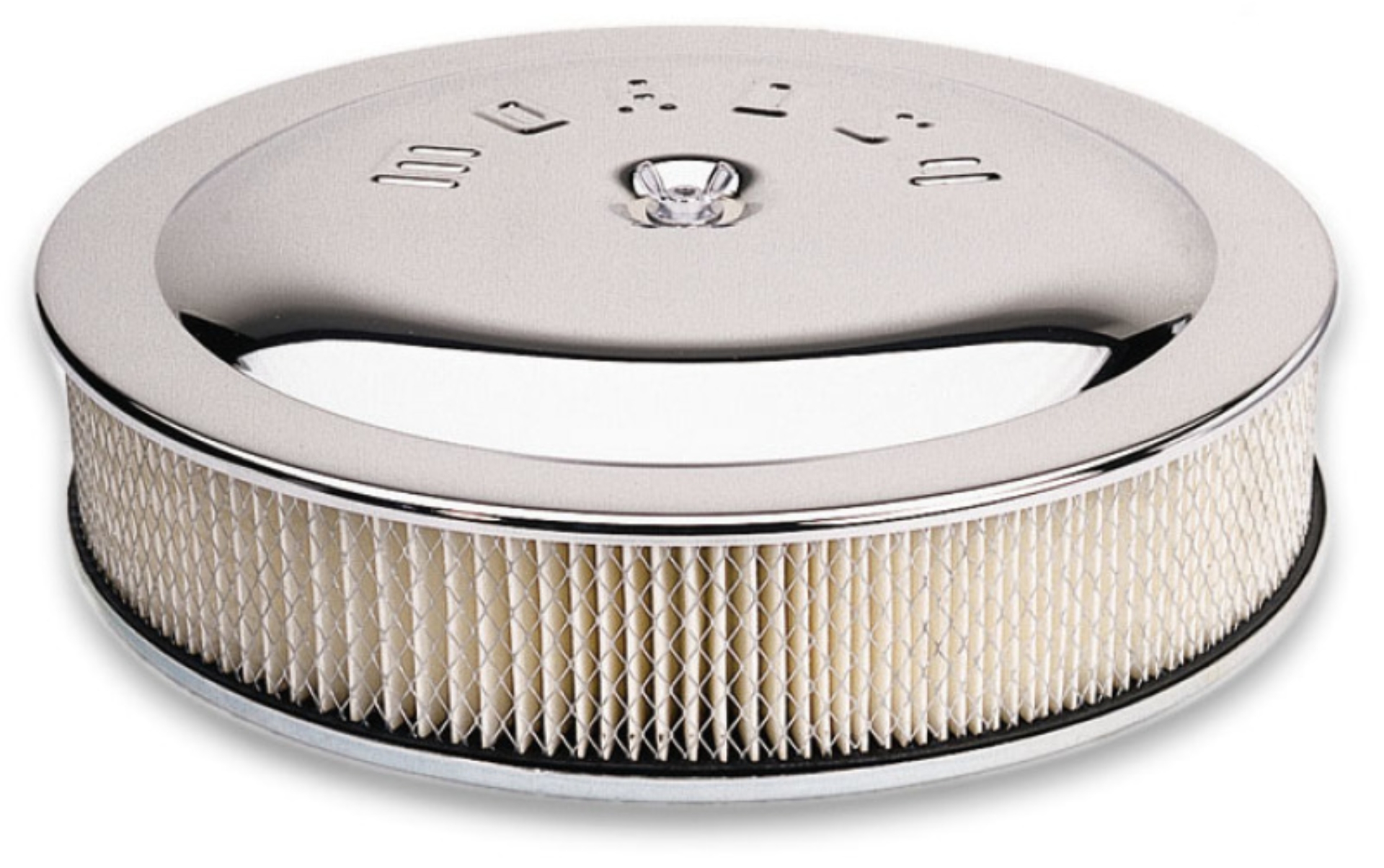 Picture of Moroso MOR Filters Fuel Filters - 65911