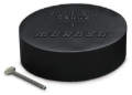 Picture of Moroso Carburetor Cap - Holley 4500 - 7-5/16in Diameter Neck - High Impact Plastic
