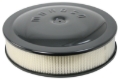 Picture of Moroso MOR Filters Fuel Filters - 65912