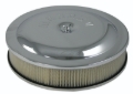 Picture of Moroso MOR Filters Fuel Filters - 65913
