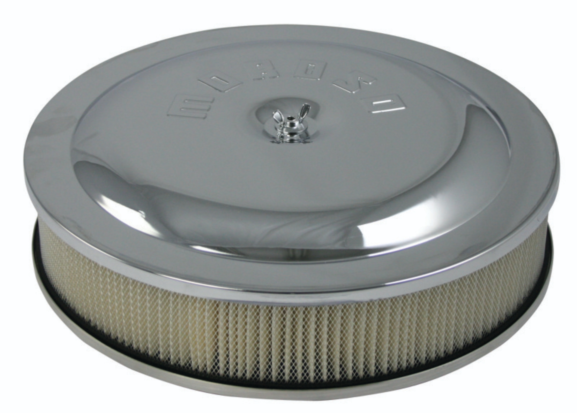 Picture of Moroso MOR Filters Fuel Filters - 65913
