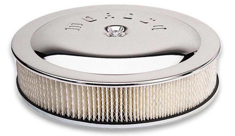 Picture of Moroso MOR Filters Fuel Filters - 65945
