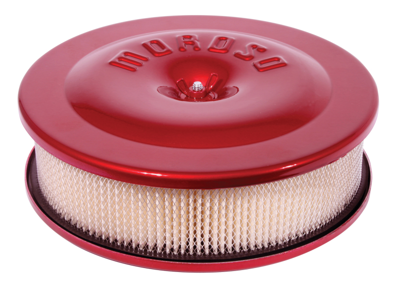 Picture of Moroso MOR Filters Fuel Filters - 66304