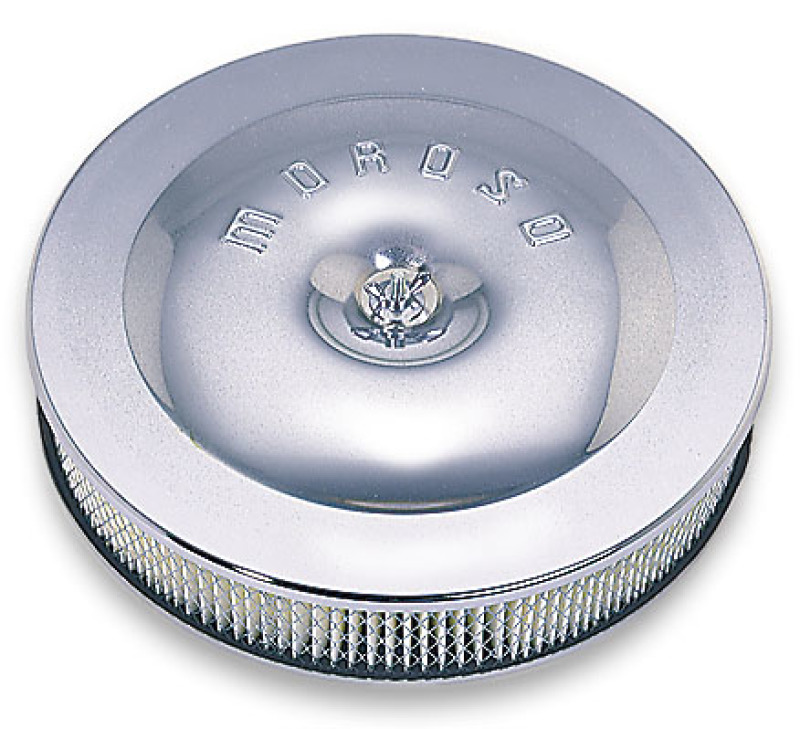 Picture of Moroso MOR Filters Fuel Filters - 66210