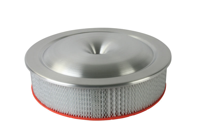 Picture of Moroso MOR Filters Fuel Filters - 65920