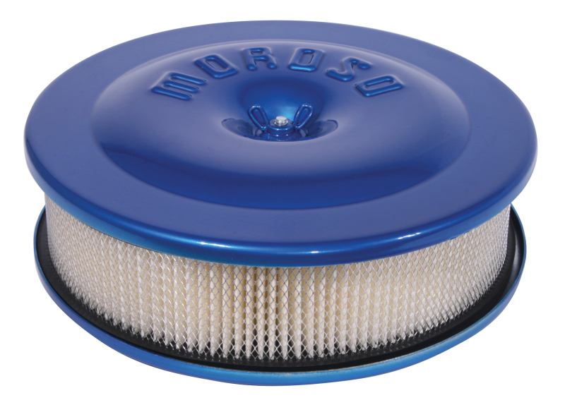 Picture of Moroso MOR Filters Fuel Filters - 66305