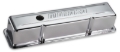 Picture of Moroso MOR Valve Covers - 68102