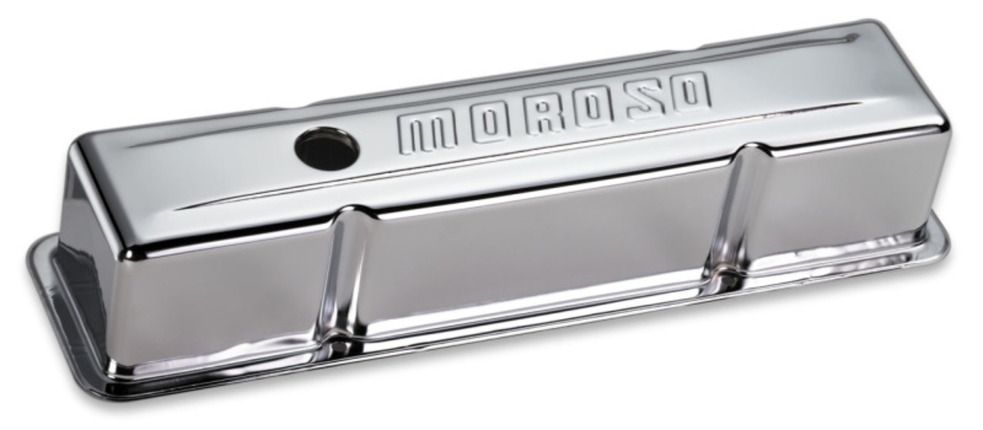 Picture of Moroso MOR Valve Covers - 68102
