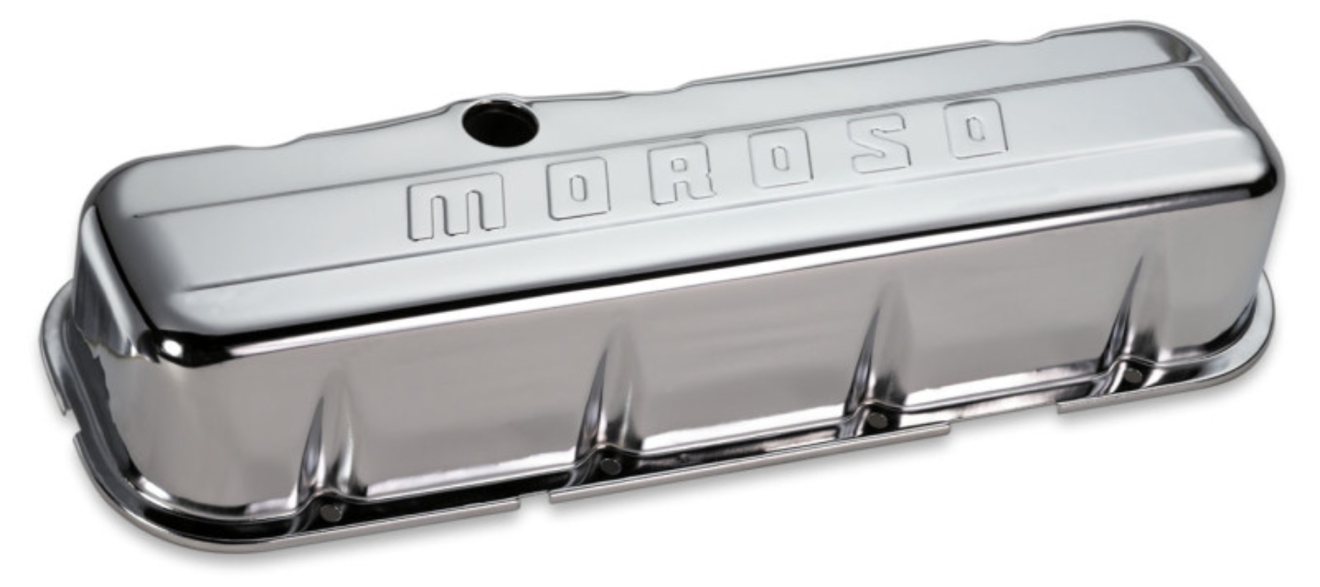 Picture of Moroso MOR Valve Covers - 68113