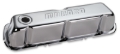 Picture of Moroso MOR Valve Covers - 68202