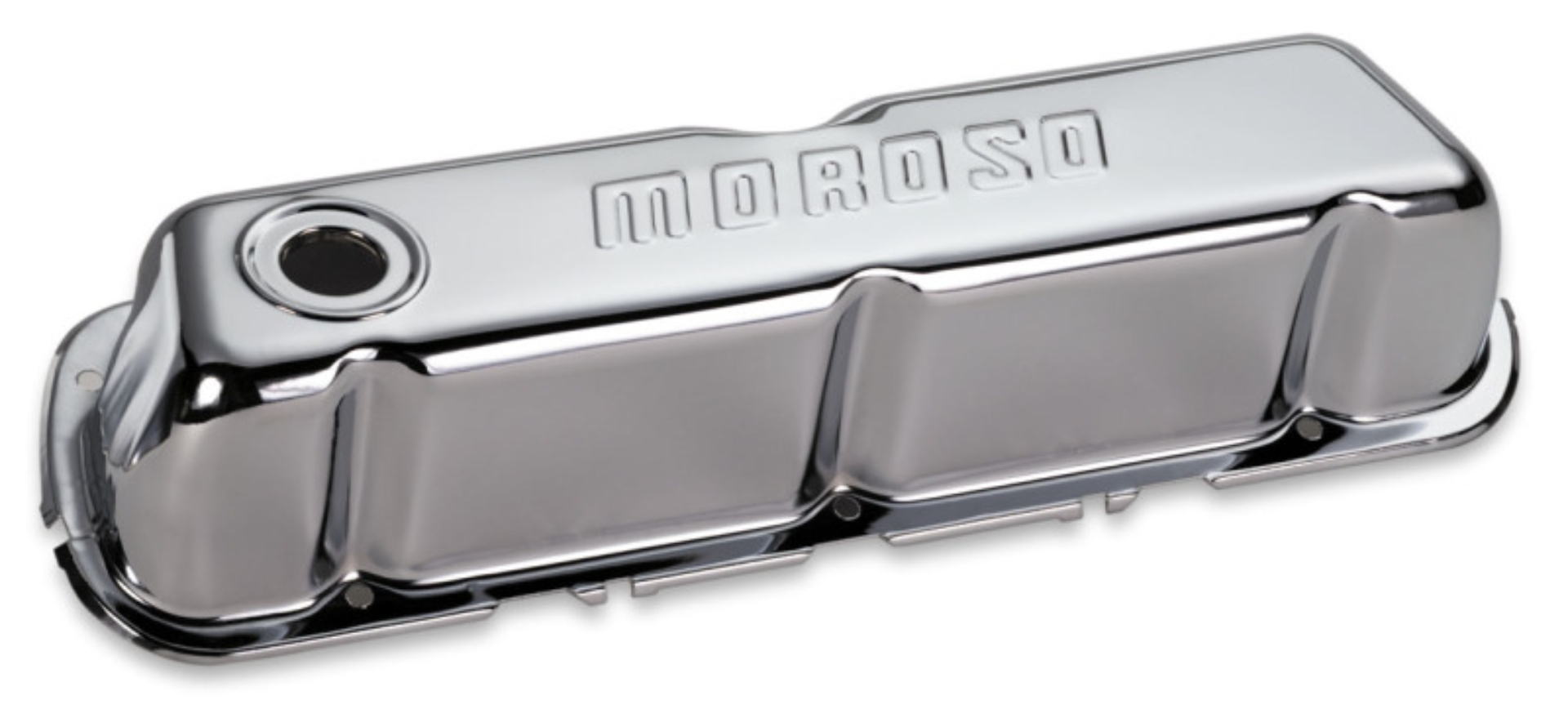 Picture of Moroso MOR Valve Covers - 68202