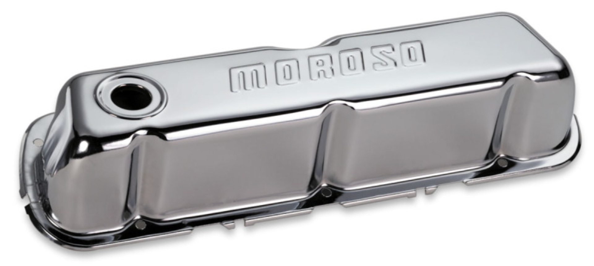 Picture of Moroso MOR Valve Covers - 68201