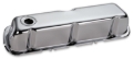 Picture of Moroso MOR Valve Covers - 68210