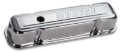 Picture of Moroso MOR Valve Covers - 68281