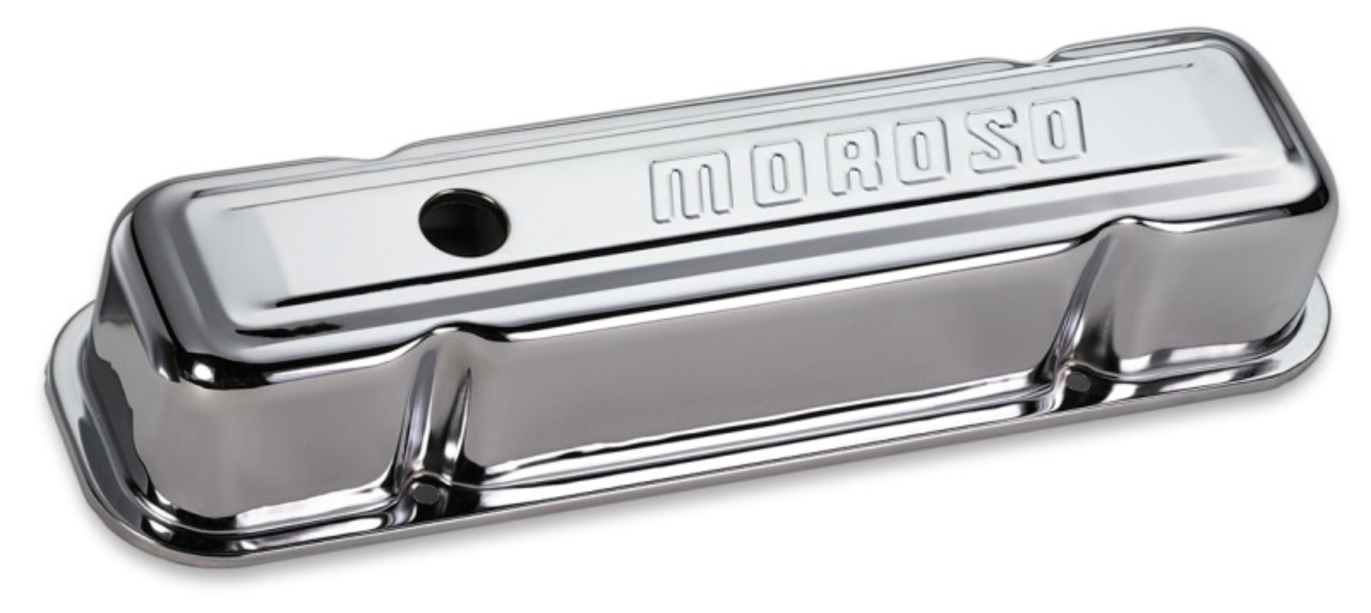 Picture of Moroso MOR Valve Covers - 68281