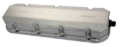 Picture of Moroso MOR Valve Covers - 68356