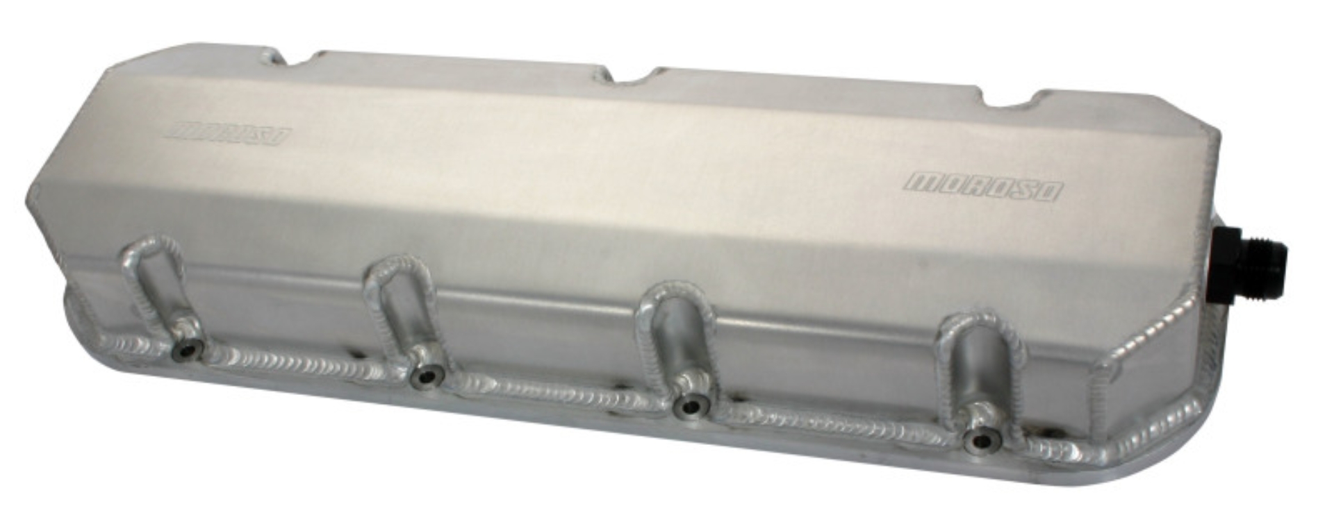 Picture of Moroso MOR Valve Covers - 68356