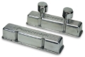 Picture of Moroso MOR Valve Covers - 68370