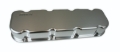 Picture of Moroso Chevrolet Small Block (w/4.5 Rox Heads) Valve Cover - Aluminum