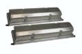 Picture of Moroso MOR Valve Covers - 68332