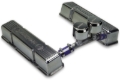 Picture of Moroso MOR Valve Covers - 68385