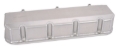 Picture of Moroso MOR Valve Covers - 68460