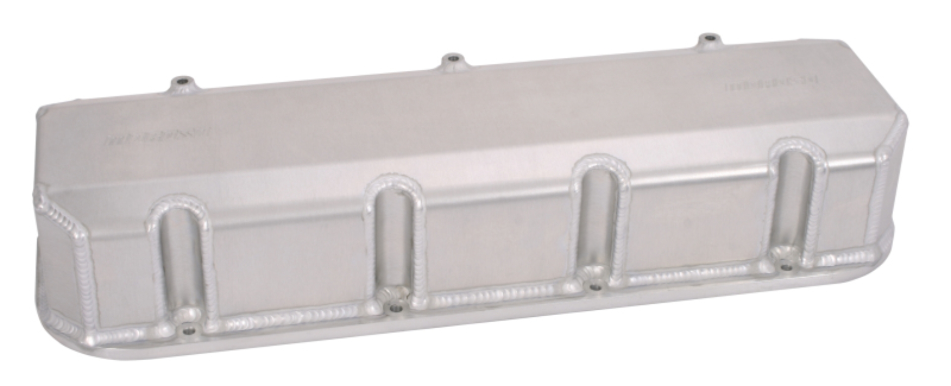 Picture of Moroso MOR Valve Covers - 68460