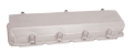 Picture of Moroso MOR Valve Covers - 68455