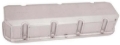 Picture of Moroso MOR Valve Covers - 68459